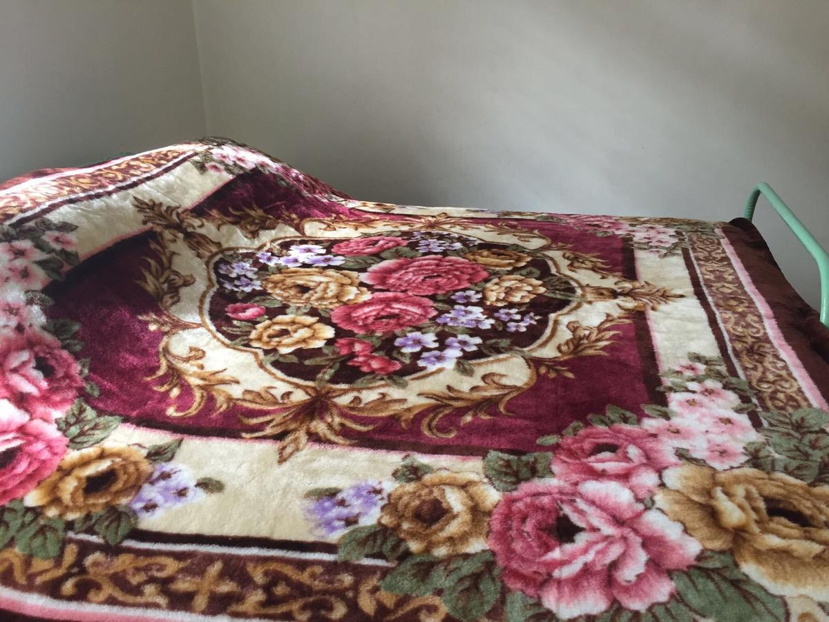 Astani Family Home Bukittinggi Eksteriør bilde