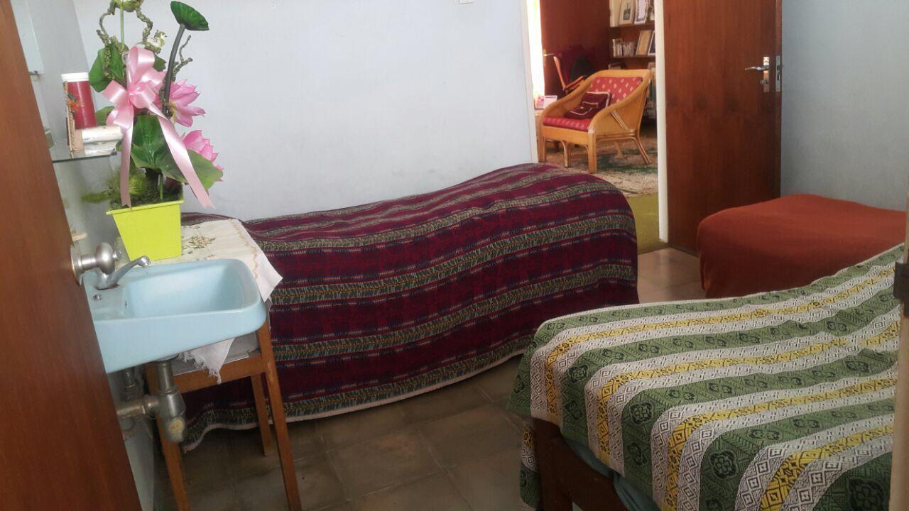 Astani Family Home Bukittinggi Eksteriør bilde